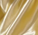 Silky Gold