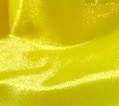 Silky Yellow